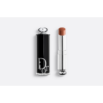  
Dior Addict Hydrating Shine: 717 Patchwork